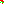Destellos dst-4288406