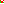 Destellos dst-428850