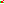 Destellos dst-428851