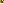 Destellos dst-428852