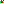 Destellos dst-428854