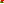 Destellos dst-428860