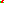 Destellos dst-428861
