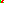Destellos dst-428862