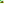 Destellos dst-428904