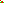 Destellos dst-428905