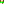 Destellos dst-4289201