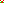Destellos dst-428931