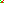Destellos dst-428932
