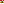 Destellos dst-428933