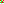Destellos dst-428936