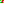 Destellos dst-428937