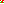 Destellos dst-428940