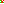 Destellos dst-428941