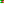 Destellos dst-428942