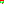 Destellos dst-4289425