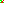 Destellos dst-428944