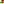 Destellos dst-428945