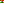 Destellos dst-428946