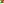Destellos dst-428947