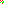 Destellos dst-4289470