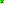 Destellos dst-428952