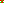 Destellos dst-428954