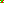 Destellos dst-428957