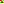 Destellos dst-428960