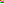 Destellos dst-428964
