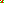 Destellos dst-428966
