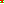 Destellos dst-428970