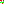 Destellos dst-4289701