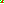 Destellos dst-428971