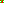 Destellos dst-428972