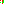 Destellos dst-4289944