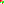 Destellos dst-4289961