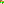 Destellos dst-4289962