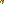 Destellos dst-4290001