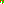 Destellos dst-4290002
