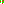 Destellos dst-4290003