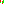 Destellos dst-4290004