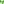 Destellos dst-4290005