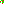 Destellos dst-4290006