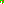 Destellos dst-4290007