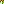 Destellos dst-4290008