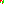 Destellos dst-4290009