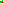Destellos dst-429001