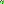 Destellos dst-4290010