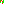 Destellos dst-4290011